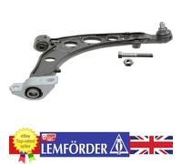 Front RightTrailing Control Arm for Fiat BARCHETTA 46402682