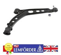 Front RightTrailing Control Arm for Fiat CINQUECENTO 7636996