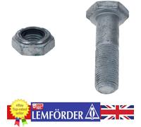 Front RightTrailing Control Arm for Fiat GRANDE PUNTO 46545661