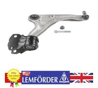 Front RightTrailing Control Arm for Ford MONDEO 14- 1927131