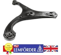 Front RightTrailing Control Arm for Hyundai ACCENT 54501-1E100