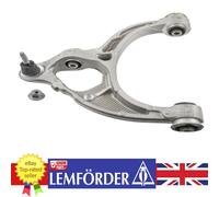 Front RightTrailing Control Arm for Jeep GRAND K68401456AC