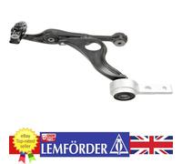 Front RightTrailing Control Arm for Mazda 6 GS1D-34-300L