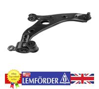 Front RightTrailing Control Arm for Mazda CX-5 11-17 KA1G-34-300
