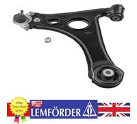 Front RightTrailing Control Arm for Mercedes A-CLASS 1683300907