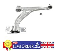 Front RightTrailing Control Arm for Mercedes B-CLASS 1563300200