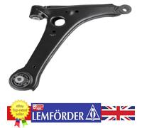 Front RightTrailing Control Arm for Mercedes SPRINTER 9103302600