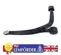 Front RightTrailing Control Arm for Peugeot 605 607 352071