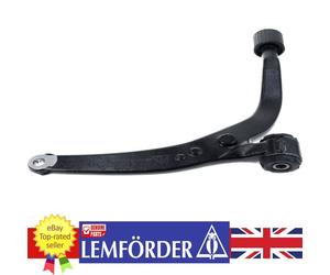 Front RightTrailing Control Arm for Peugeot 605 607 352071