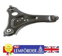 Front RightTrailing Control Arm for Renault TWINGO 545042996R
