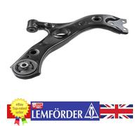 Front RightTrailing Control Arm for Toyota C-HR 48068-10130