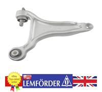 Front RightTrailing Control Arm for Volvo XC70 97-07 30635232