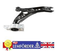 Front RightTrailing Control Arm for VW CC PASSAT 5N0407152
