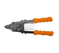 NEO TOOLS 18-107 Riveting Pliers
