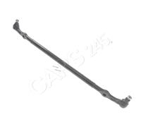 Front Rod Assembly BLUE PRINT Fits NISSAN Navara Np300 Pick Up D22 D8560-VK91A