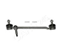 Front Rod Assembly BLUE PRINT Fits NISSAN Patrol Gr IV 79-00 48560-10J00