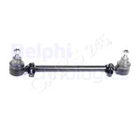 Front Rod Assembly DELPHI Fits BMW E24 E28 E31 E32 E34 77-99 32211129020