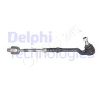 Front Rod Assembly DELPHI Fits BMW X5 E53 00-06 32216751277