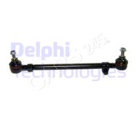 Front Rod Assembly DELPHI Fits MERCEDES 190 W201 82-93 2013301203