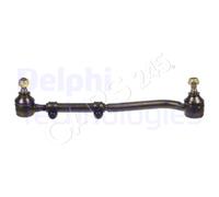 Front Rod Assembly DELPHI Fits OPEL VAUXHALL Omega A Senator B Saloon 322143