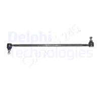 Front Rod Assembly DELPHI Fits VW Transporter T2 67-79 211415802F