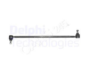 Front Rod Assembly DELPHI Fits VW Transporter T2 67-79 211415802F