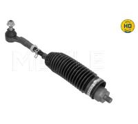 MEYLE 116 030 0039/HD Rod Assembly