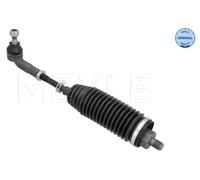MEYLE 116 030 0055 Tie Rod Fits Audi Seat Skoda VW Front Left Pre-Assembled