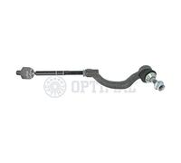 OPTIMAL G0-2024 Track rod assembly