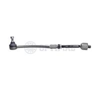 Front Rod Assembly Left OPTIMAL Fits MINI R52 Cooper R50 R53 01-08 32116761557