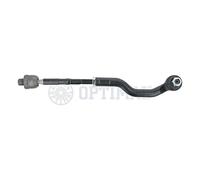 Front Rod Assembly Left OPTIMAL Fits SUZUKI Swift IV 10- 48820-68L00