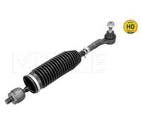 MEYLE 116 030 0042/HD Rod Assembly