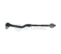Front Rod Assembly Right OPTIMAL Fits NISSAN X-Trail 13- D8520-4BA0A