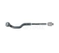 Front Rod Assembly Right OPTIMAL Fits SUZUKI Swift IV 10- 48810-68L00
