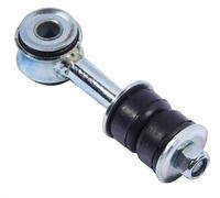 Front Roll Bar Drop Link Stabiliser FOR Fiat Ducato 1300720080
