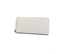 Front Roll-up Cover with Cup Holder and Armrest Compartment Designed to Match For V40 Interior Architecture and Layout (Beige)