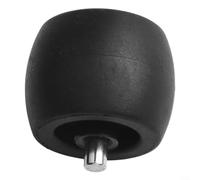 Front Roller Wheel for Shark for navigator Models Front Roller