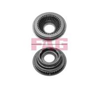Fits FAG 713 0088 20 SHOCK BEARING ⭐UK Stock⭐