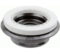 LEMFÖRDER 37815 01 Anti-Friction Bearing, suspension strut support mounting