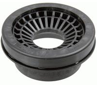 Sachs Rolling Bearing Suspension Strut Support Mount 801 013 Front Axle Left for Mercedes-Benz 2.1L