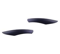 Front Roof Rack Cover Roof Luggage Bar Rail End Shell Plastic Part