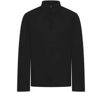 Front Row Mens Pique Top RW10595