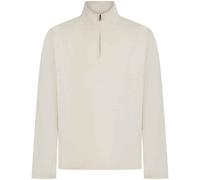 Front Row Mens Pique Top RW10595