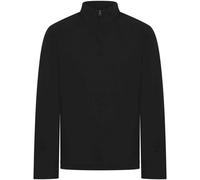 Front Row Mens Pique Top RW10595