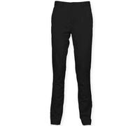 Front Row Mens Stretch Chinos PC5983