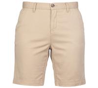 Front Row Womens/Ladies Chino Stretch Shorts PC5802