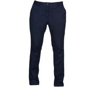 Front Row Womens/Ladies Stretch Chinos / N/A N/A PC5984