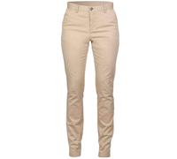 Front Row Womens/Ladies Stretch Chinos PC5984