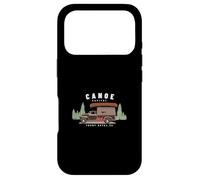 Front Royal Case for iPhone 17 Pro