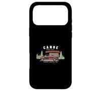 Front Royal Case for iPhone 17 Pro Max